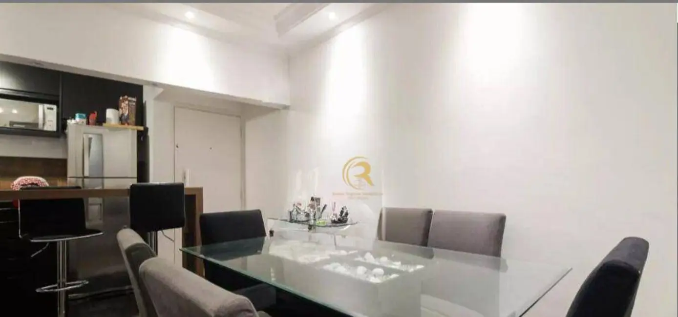 Apartamento com 3 quartos à venda, 1000m2 em Vila Carrão, São Paulo - SP - imagem 5 Foto 5 de Apartamento com 3 quartos à venda, 1000m2 em Vila Carrão, São Paulo - SP