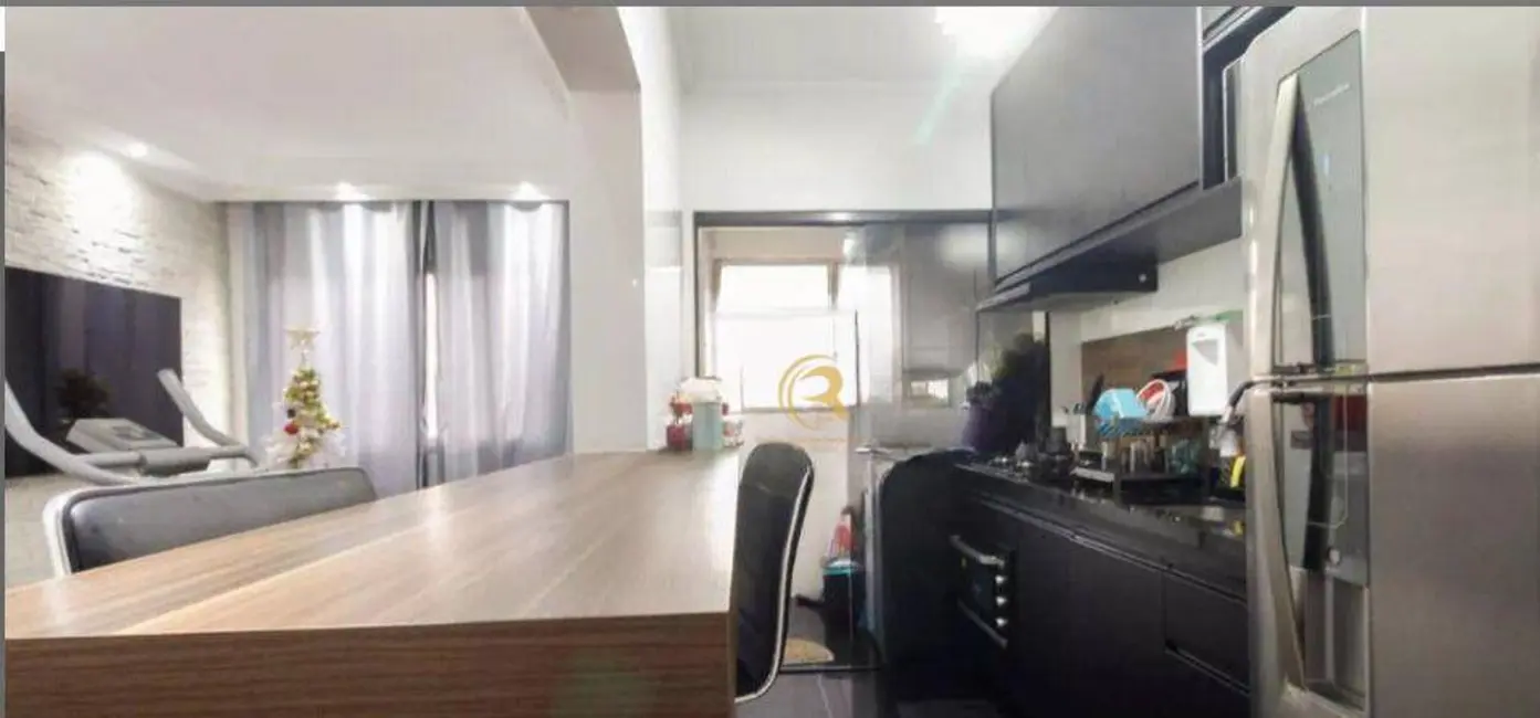 Apartamento com 3 quartos à venda, 1000m2 em Vila Carrão, São Paulo - SP - imagem 6 Foto 6 de Apartamento com 3 quartos à venda, 1000m2 em Vila Carrão, São Paulo - SP