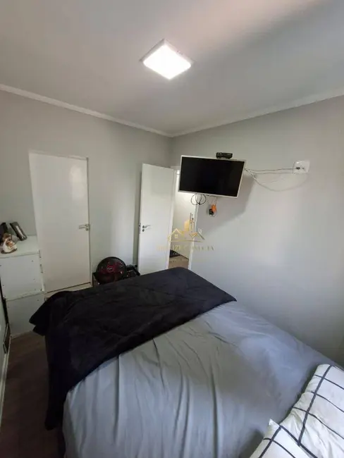 Apartamento com 2 quartos à venda, 1000m2 em Vila Carrão, São Paulo - SP - imagem 4 Foto 4 de Apartamento com 2 quartos à venda, 1000m2 em Vila Carrão, São Paulo - SP