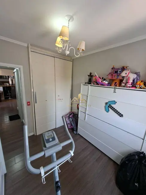 Apartamento com 2 quartos à venda, 1000m2 em Vila Carrão, São Paulo - SP - imagem 8 Foto 8 de Apartamento com 2 quartos à venda, 1000m2 em Vila Carrão, São Paulo - SP