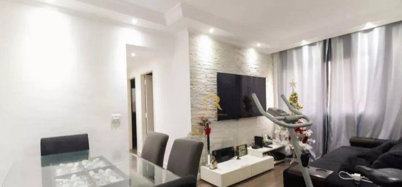 Foto 2 de Apartamento com 3 quartos à venda, 1000m2 em Vila Carrão, São Paulo - SP