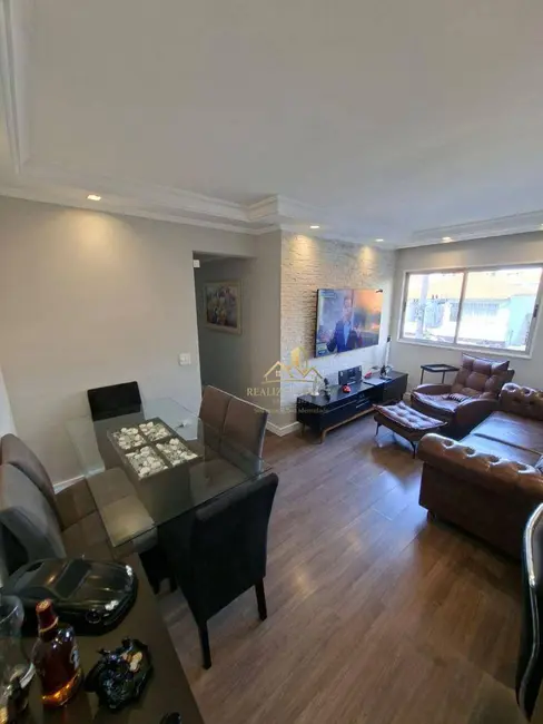 Apartamento com 2 quartos à venda, 1000m2 em Vila Carrão, São Paulo - SP - imagem 1 Foto 1 de Apartamento com 2 quartos à venda, 1000m2 em Vila Carrão, São Paulo - SP