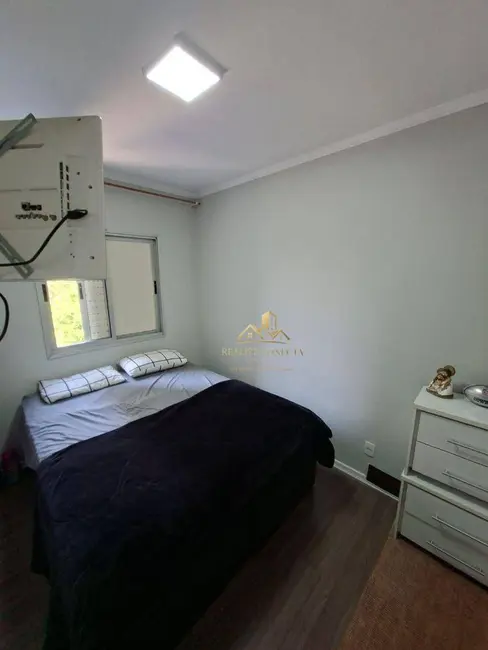 Apartamento com 2 quartos à venda, 1000m2 em Vila Carrão, São Paulo - SP - imagem 5 Foto 5 de Apartamento com 2 quartos à venda, 1000m2 em Vila Carrão, São Paulo - SP