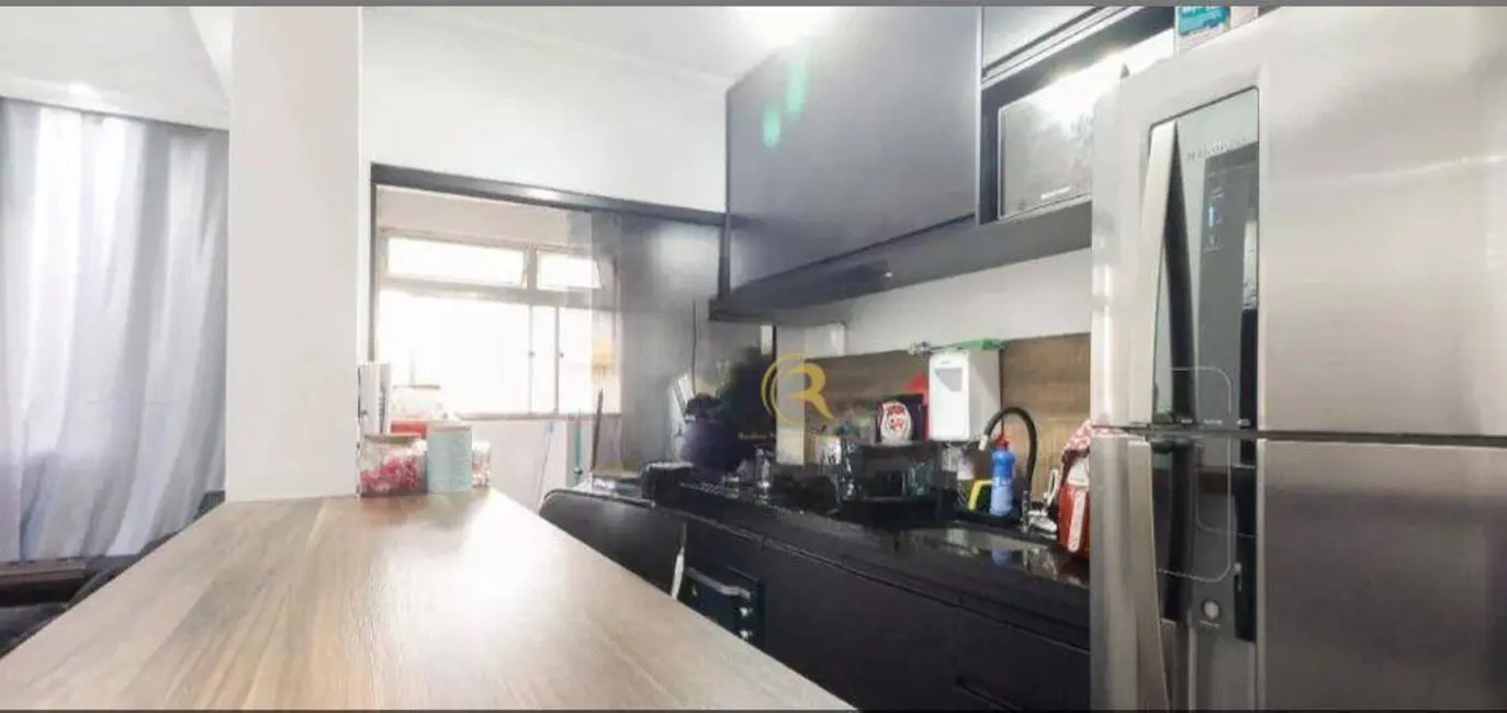 Apartamento com 3 quartos à venda, 1000m2 em Vila Carrão, São Paulo - SP - imagem 7 Foto 7 de Apartamento com 3 quartos à venda, 1000m2 em Vila Carrão, São Paulo - SP