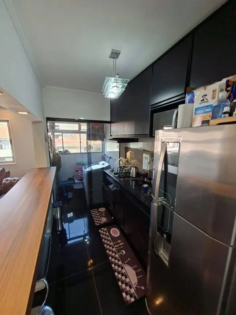 Apartamento com 2 quartos à venda, 1000m2 em Vila Carrão, São Paulo - SP - imagem 3 Foto 3 de Apartamento com 2 quartos à venda, 1000m2 em Vila Carrão, São Paulo - SP