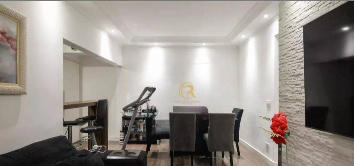 Apartamento com 3 quartos à venda, 1000m2 em Vila Carrão, São Paulo - SP - imagem 4 Foto 4 de Apartamento com 3 quartos à venda, 1000m2 em Vila Carrão, São Paulo - SP