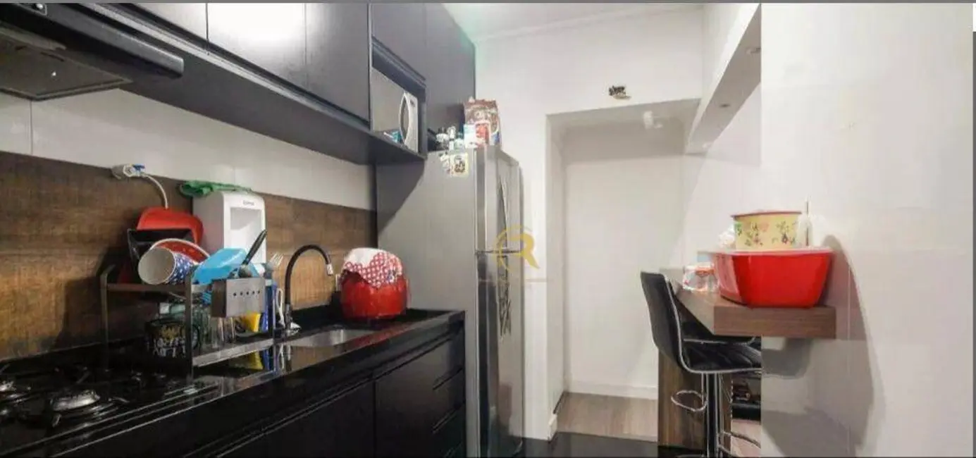 Apartamento com 3 quartos à venda, 1000m2 em Vila Carrão, São Paulo - SP - imagem 9 Foto 9 de Apartamento com 3 quartos à venda, 1000m2 em Vila Carrão, São Paulo - SP