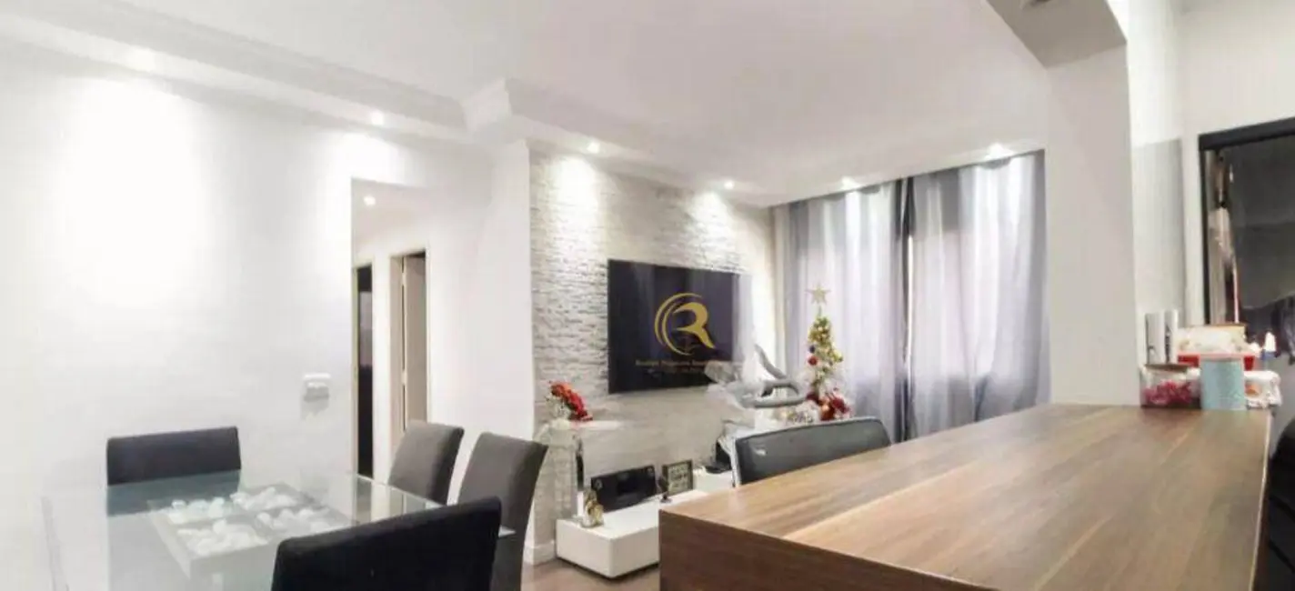 Foto 1 de Apartamento com 3 quartos à venda, 1000m2 em Vila Carrão, São Paulo - SP