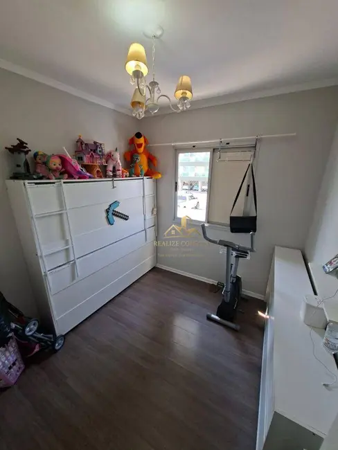 Apartamento com 2 quartos à venda, 1000m2 em Vila Carrão, São Paulo - SP - imagem 7 Foto 7 de Apartamento com 2 quartos à venda, 1000m2 em Vila Carrão, São Paulo - SP