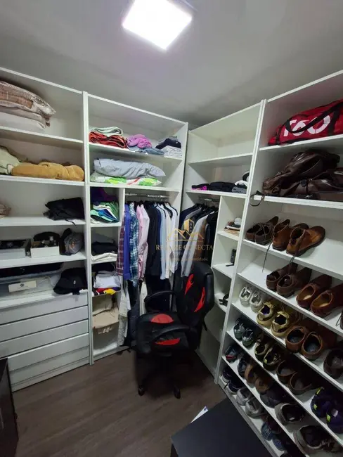 Apartamento com 2 quartos à venda, 1000m2 em Vila Carrão, São Paulo - SP - imagem 6 Foto 6 de Apartamento com 2 quartos à venda, 1000m2 em Vila Carrão, São Paulo - SP