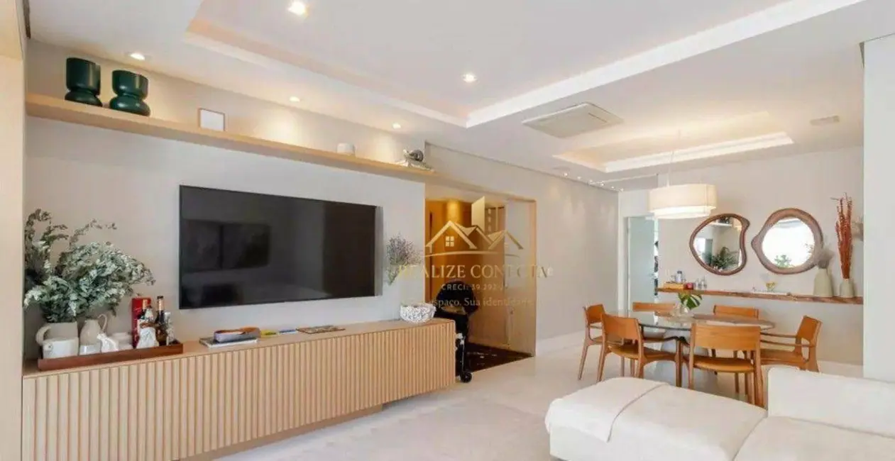 Apartamento com 3 quartos à venda, 1500m2 em Aclimação, São Paulo - SP - imagem 6 Foto 6 de Apartamento com 3 quartos à venda, 1500m2 em Aclimação, São Paulo - SP