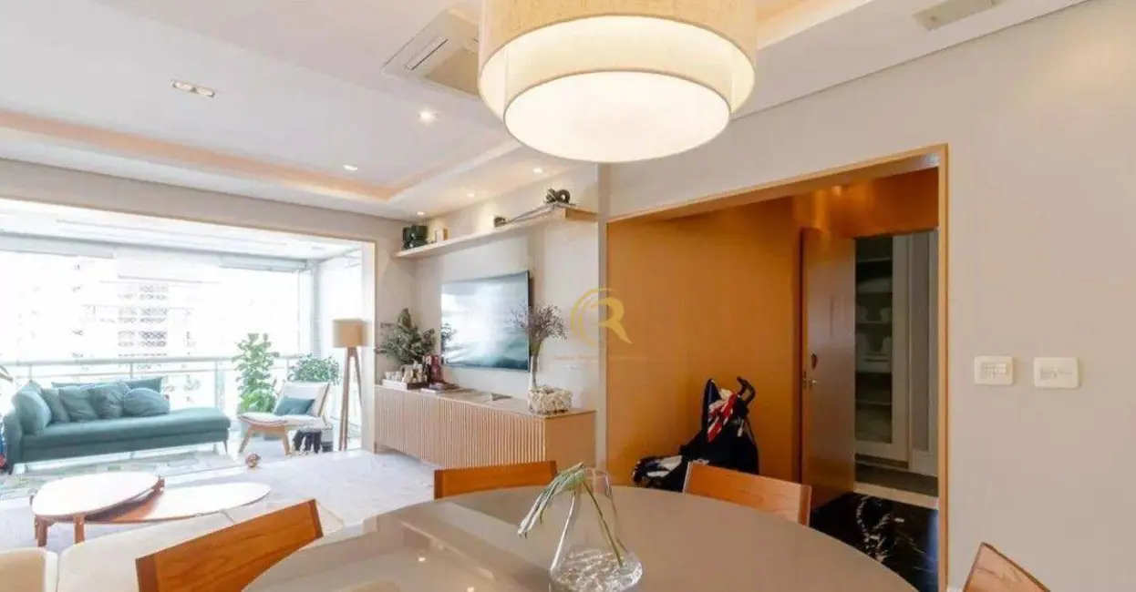 Foto 1 de Apartamento com 3 quartos à venda, 1500m2 em Aclimação, São Paulo - SP