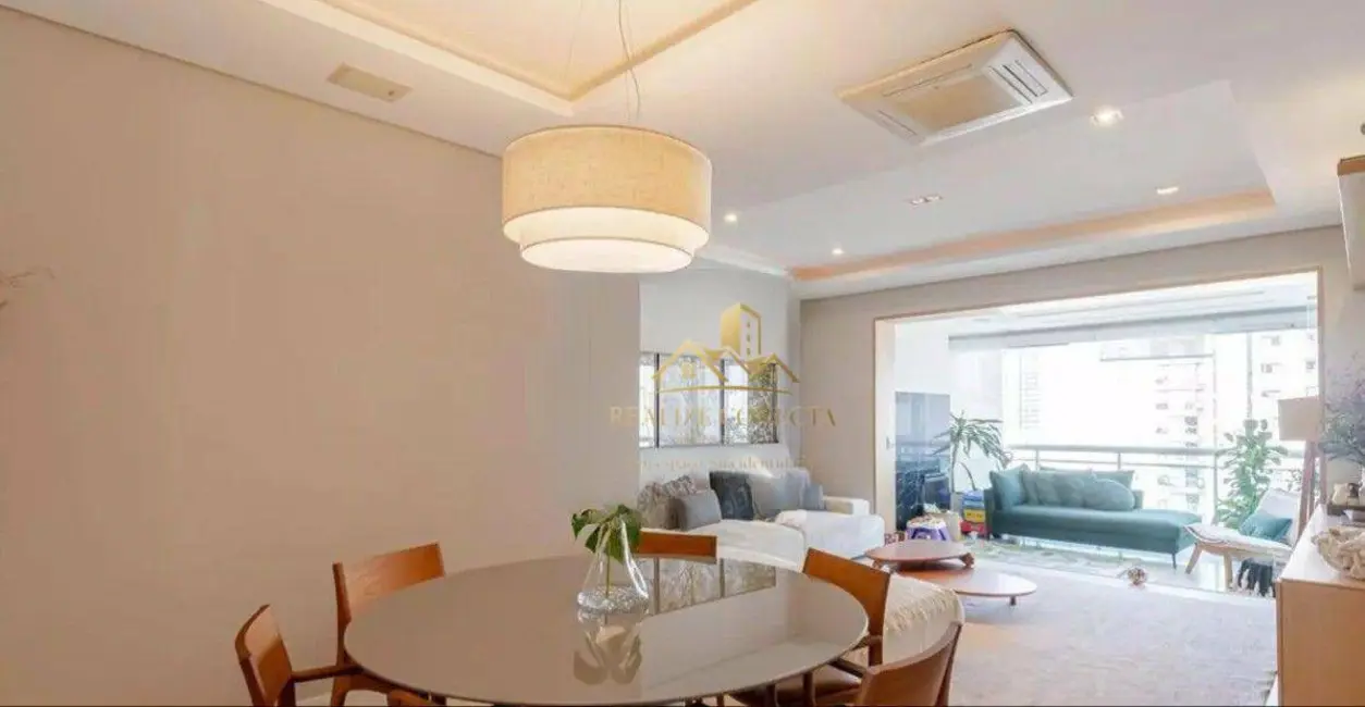 Apartamento com 3 quartos à venda, 1500m2 em Aclimação, São Paulo - SP - imagem 2 Foto 2 de Apartamento com 3 quartos à venda, 1500m2 em Aclimação, São Paulo - SP