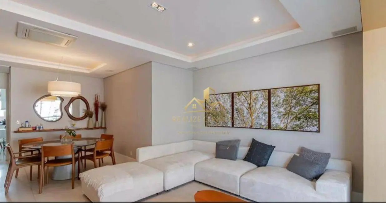 Apartamento com 3 quartos à venda, 1500m2 em Aclimação, São Paulo - SP - imagem 5 Foto 5 de Apartamento com 3 quartos à venda, 1500m2 em Aclimação, São Paulo - SP