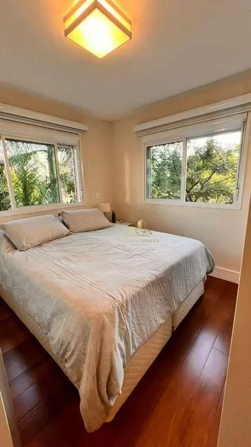 Apartamento com 3 quartos à venda, 1875m2 em Vila Mariana, São Paulo - SP - imagem 8 Foto 8 de Apartamento com 3 quartos à venda, 1875m2 em Vila Mariana, São Paulo - SP