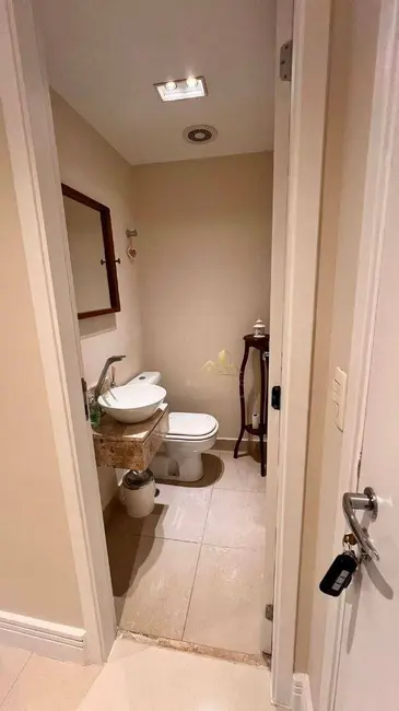 Apartamento com 3 quartos à venda, 1875m2 em Vila Mariana, São Paulo - SP - imagem 6 Foto 6 de Apartamento com 3 quartos à venda, 1875m2 em Vila Mariana, São Paulo - SP