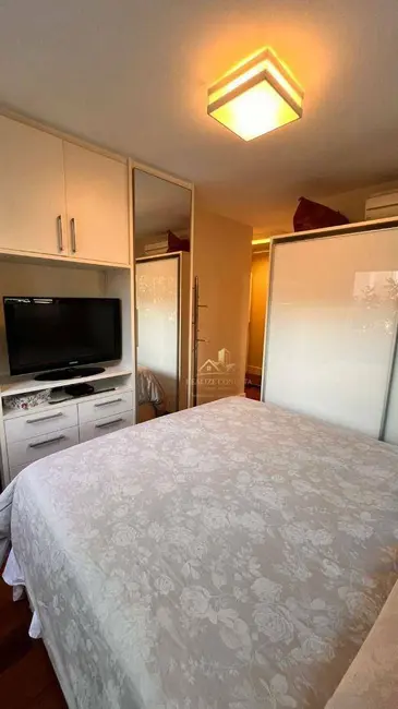 Apartamento com 3 quartos à venda, 1875m2 em Vila Mariana, São Paulo - SP - imagem 9 Foto 9 de Apartamento com 3 quartos à venda, 1875m2 em Vila Mariana, São Paulo - SP