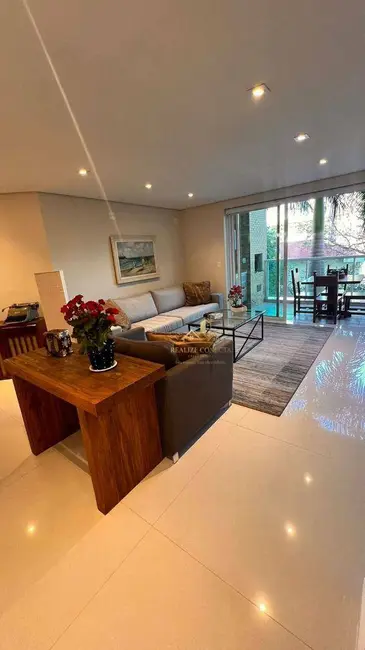 Apartamento com 3 quartos à venda, 1875m2 em Vila Mariana, São Paulo - SP - imagem 1 Foto 1 de Apartamento com 3 quartos à venda, 1875m2 em Vila Mariana, São Paulo - SP