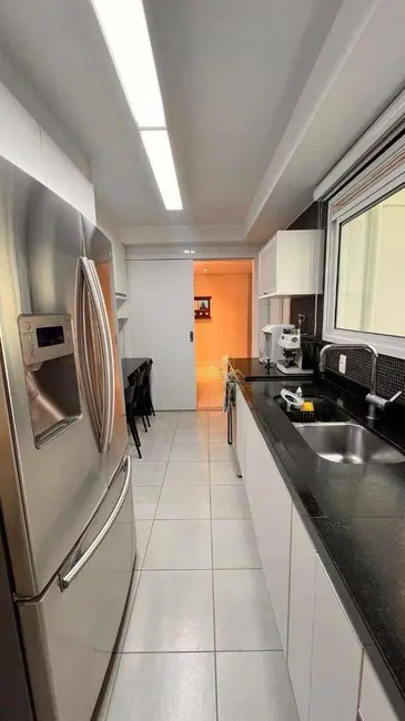 Apartamento com 3 quartos à venda, 1875m2 em Vila Mariana, São Paulo - SP - imagem 4 Foto 4 de Apartamento com 3 quartos à venda, 1875m2 em Vila Mariana, São Paulo - SP