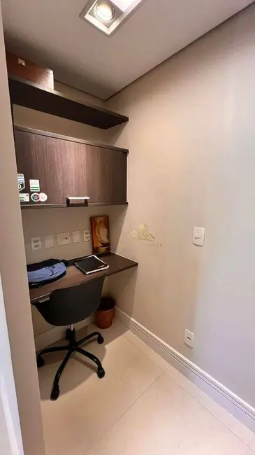 Apartamento com 3 quartos à venda, 1875m2 em Vila Mariana, São Paulo - SP - imagem 7 Foto 7 de Apartamento com 3 quartos à venda, 1875m2 em Vila Mariana, São Paulo - SP