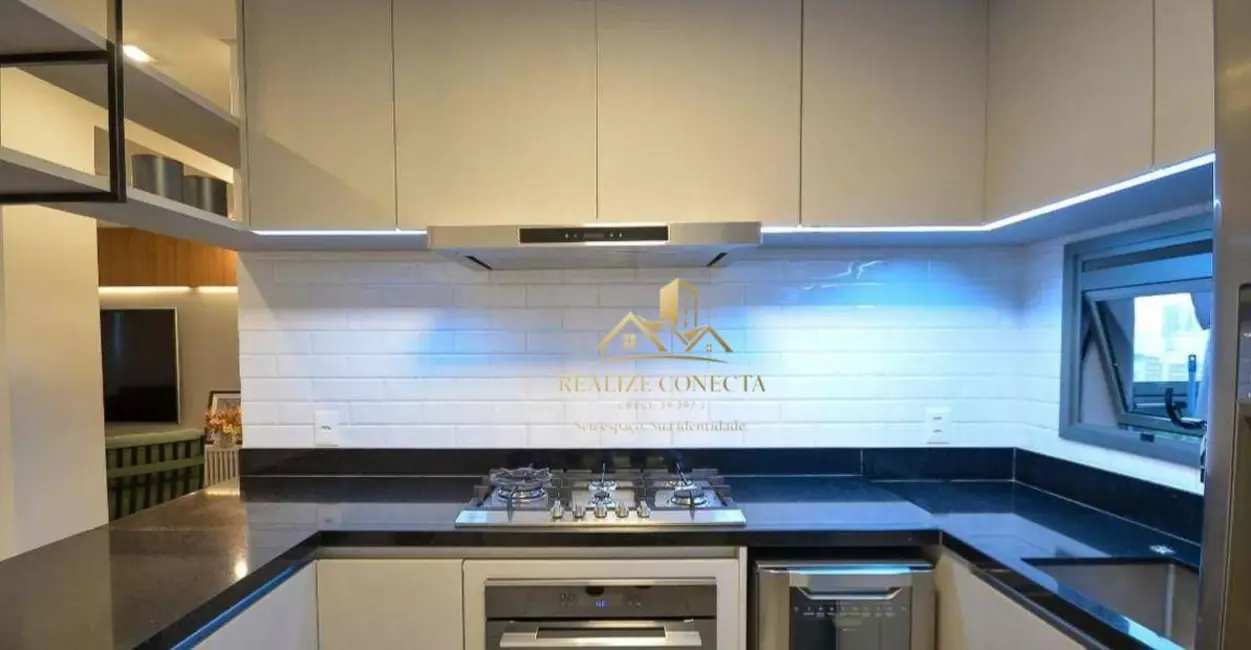 Apartamento com 3 quartos à venda, 1822m2 em Vila Clementino, São Paulo - SP - imagem 9 Foto 9 de Apartamento com 3 quartos à venda, 1822m2 em Vila Clementino, São Paulo - SP