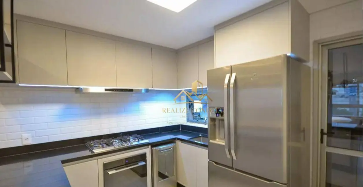 Apartamento com 3 quartos à venda, 1822m2 em Vila Clementino, São Paulo - SP - imagem 7 Foto 7 de Apartamento com 3 quartos à venda, 1822m2 em Vila Clementino, São Paulo - SP