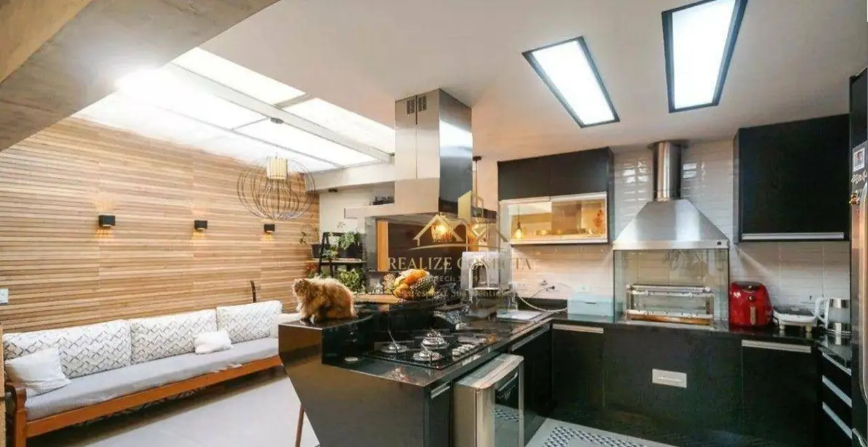 Sobrado com 3 quartos à venda, 5000m2 em Vila Carrão, São Paulo - SP - imagem 9 Foto 9 de Sobrado com 3 quartos à venda, 5000m2 em Vila Carrão, São Paulo - SP