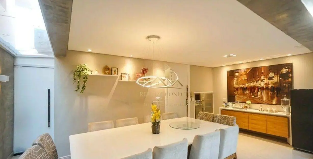 Sobrado com 3 quartos à venda, 5000m2 em Vila Carrão, São Paulo - SP - imagem 5 Foto 5 de Sobrado com 3 quartos à venda, 5000m2 em Vila Carrão, São Paulo - SP