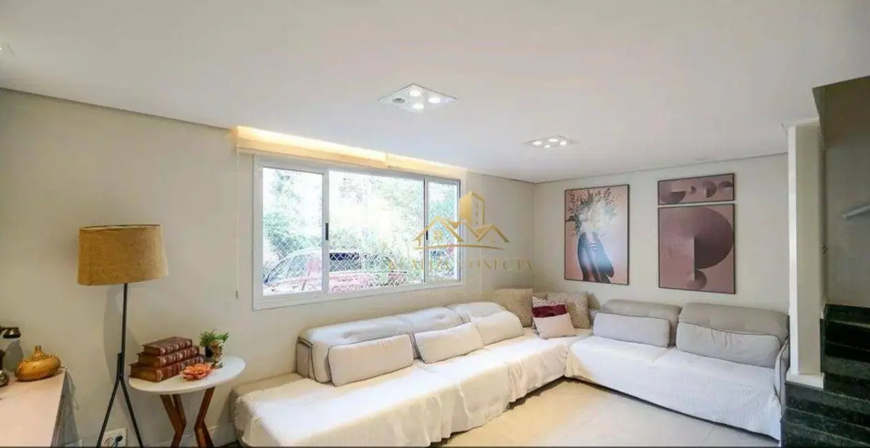 Sobrado com 3 quartos à venda, 5000m2 em Vila Carrão, São Paulo - SP - imagem 4 Foto 4 de Sobrado com 3 quartos à venda, 5000m2 em Vila Carrão, São Paulo - SP