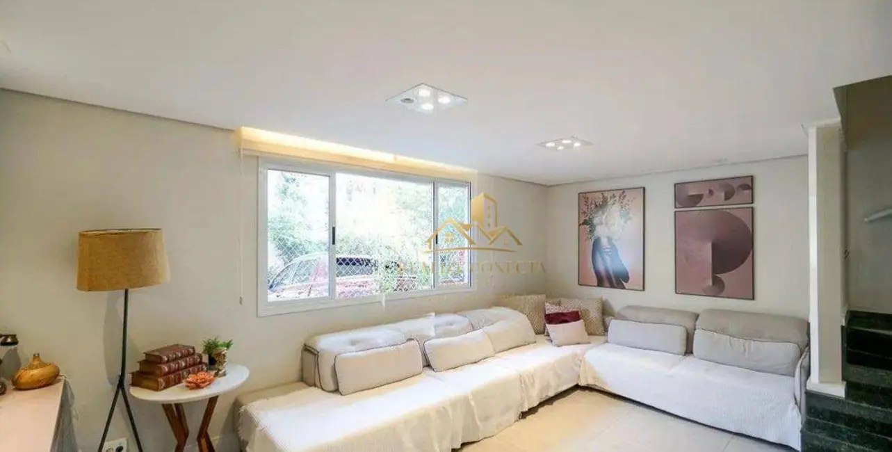 Sobrado com 3 quartos à venda, 5000m2 em Vila Carrão, São Paulo - SP - imagem 2 Foto 2 de Sobrado com 3 quartos à venda, 5000m2 em Vila Carrão, São Paulo - SP