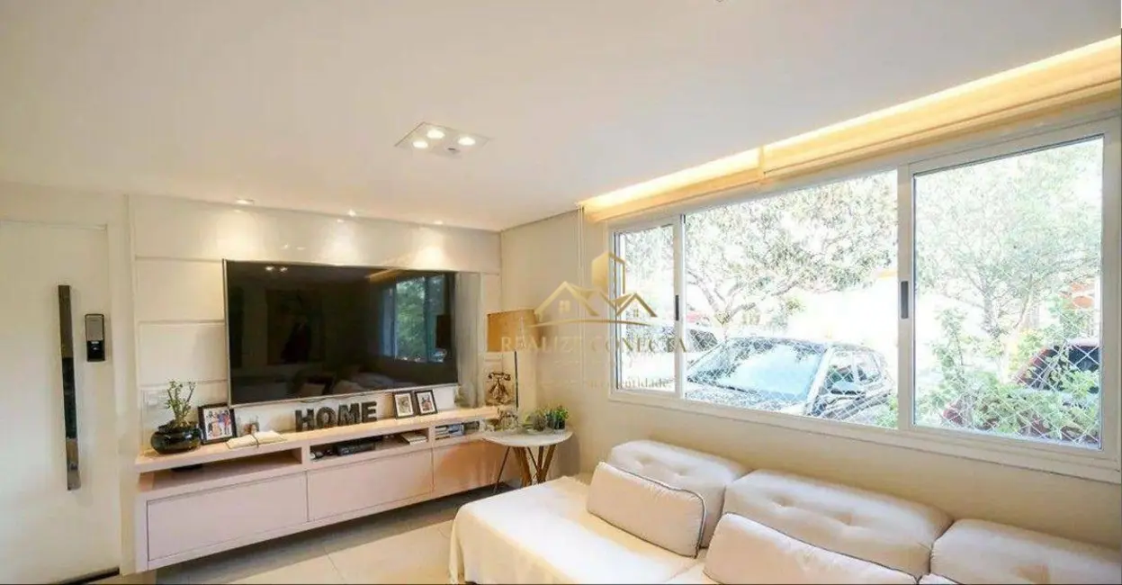 Sobrado com 3 quartos à venda, 5000m2 em Vila Carrão, São Paulo - SP - imagem 3 Foto 3 de Sobrado com 3 quartos à venda, 5000m2 em Vila Carrão, São Paulo - SP