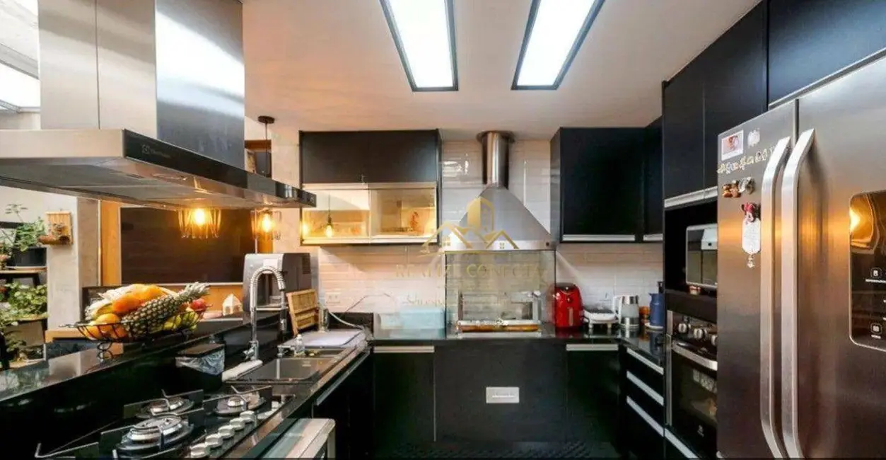 Sobrado com 3 quartos à venda, 5000m2 em Vila Carrão, São Paulo - SP - imagem 8 Foto 8 de Sobrado com 3 quartos à venda, 5000m2 em Vila Carrão, São Paulo - SP