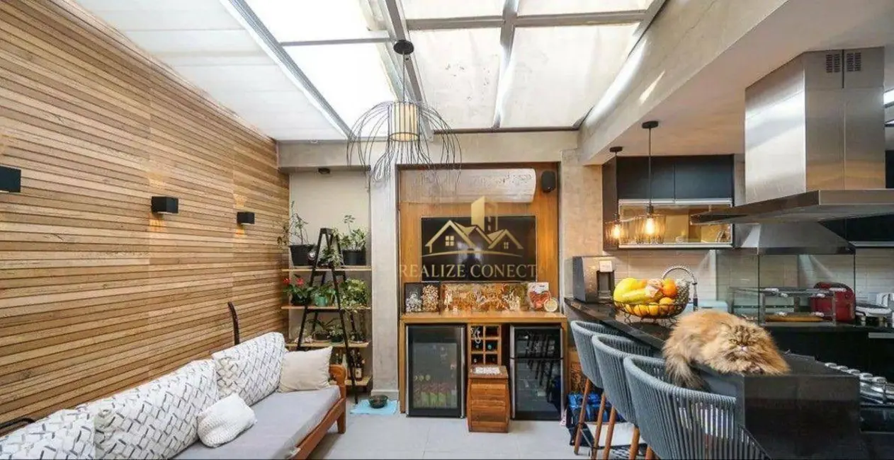 Sobrado com 3 quartos à venda, 5000m2 em Vila Carrão, São Paulo - SP - imagem 6 Foto 6 de Sobrado com 3 quartos à venda, 5000m2 em Vila Carrão, São Paulo - SP