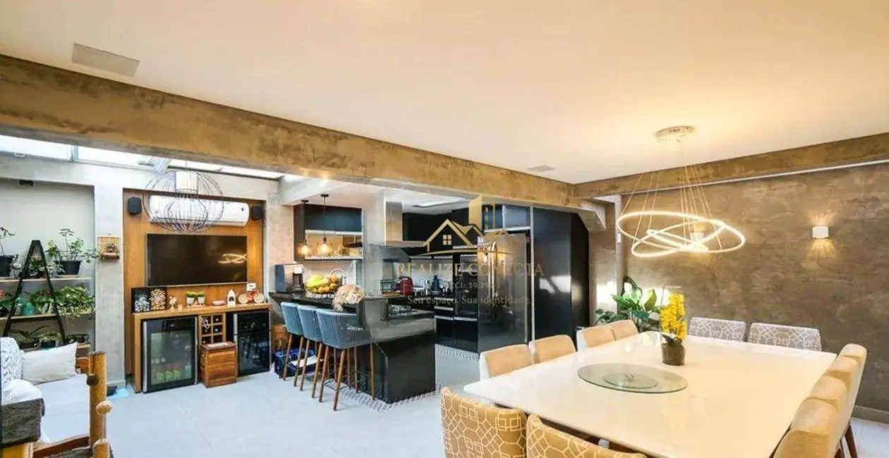 Sobrado com 3 quartos à venda, 5000m2 em Vila Carrão, São Paulo - SP - imagem 7 Foto 7 de Sobrado com 3 quartos à venda, 5000m2 em Vila Carrão, São Paulo - SP