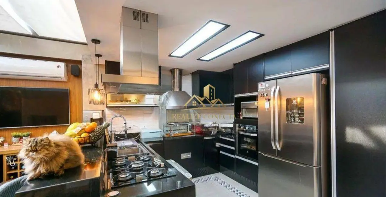 Sobrado com 3 quartos à venda, 5000m2 em Vila Carrão, São Paulo - SP - imagem 1 Foto 1 de Sobrado com 3 quartos à venda, 5000m2 em Vila Carrão, São Paulo - SP