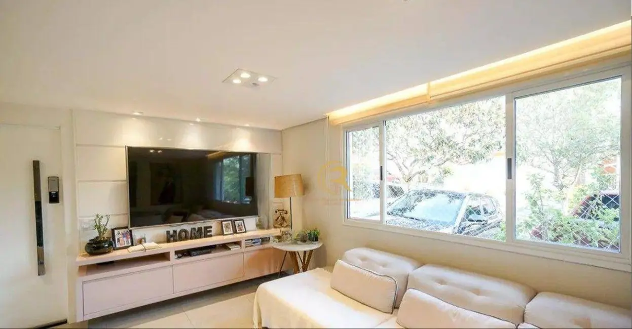 Foto 2 de Sobrado com 3 quartos à venda, 5000m2 em Vila Carrão, São Paulo - SP