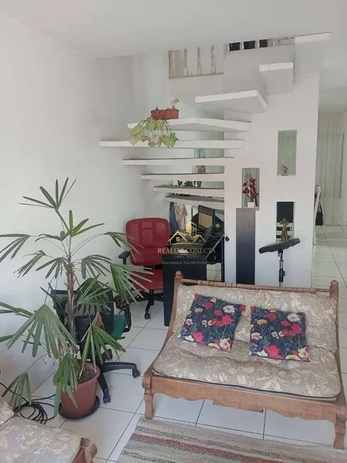 Sobrado com 3 quartos à venda, 249m2 em Jardim Matarazzo, São Paulo - SP - imagem 1 Foto 1 de Sobrado com 3 quartos à venda, 249m2 em Jardim Matarazzo, São Paulo - SP