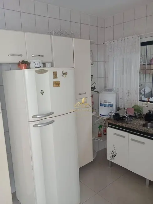 Sobrado com 3 quartos à venda, 249m2 em Jardim Matarazzo, São Paulo - SP - imagem 6 Foto 6 de Sobrado com 3 quartos à venda, 249m2 em Jardim Matarazzo, São Paulo - SP