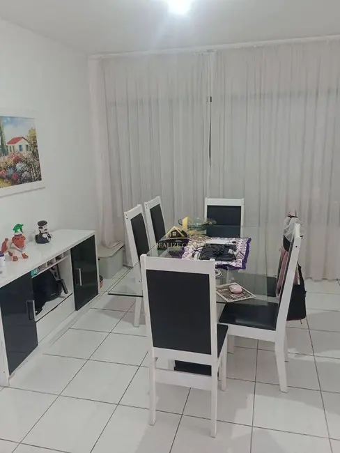 Sobrado com 3 quartos à venda, 249m2 em Jardim Matarazzo, São Paulo - SP - imagem 9 Foto 9 de Sobrado com 3 quartos à venda, 249m2 em Jardim Matarazzo, São Paulo - SP