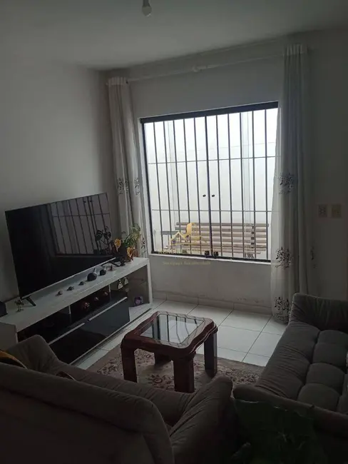 Sobrado com 3 quartos à venda, 249m2 em Jardim Matarazzo, São Paulo - SP - imagem 2 Foto 2 de Sobrado com 3 quartos à venda, 249m2 em Jardim Matarazzo, São Paulo - SP