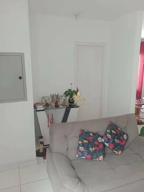 Sobrado com 3 quartos à venda, 249m2 em Jardim Matarazzo, São Paulo - SP - imagem 5 Foto 5 de Sobrado com 3 quartos à venda, 249m2 em Jardim Matarazzo, São Paulo - SP