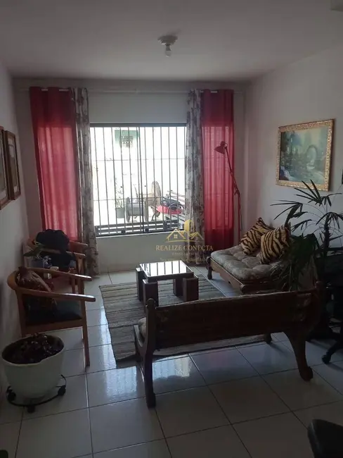 Sobrado com 3 quartos à venda, 249m2 em Jardim Matarazzo, São Paulo - SP - imagem 3 Foto 3 de Sobrado com 3 quartos à venda, 249m2 em Jardim Matarazzo, São Paulo - SP