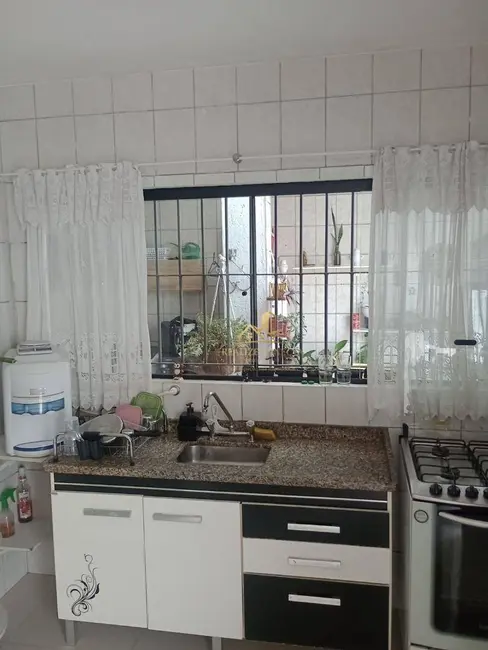 Sobrado com 3 quartos à venda, 249m2 em Jardim Matarazzo, São Paulo - SP - imagem 7 Foto 7 de Sobrado com 3 quartos à venda, 249m2 em Jardim Matarazzo, São Paulo - SP