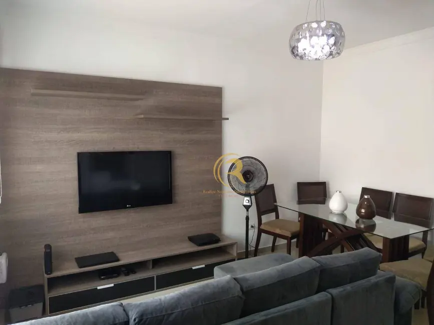 Foto 1 de Sobrado com 2 quartos à venda, 100m2 em Vila Carrão, São Paulo - SP