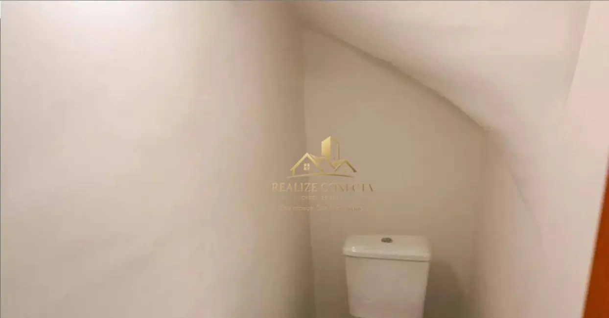 Foto 8 de Sobrado com 2 quartos à venda, 100m2 em Vila Carrão, São Paulo - SP