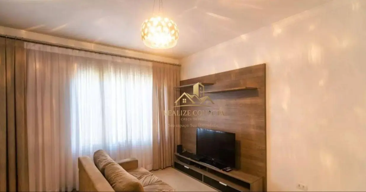 Foto 6 de Sobrado com 2 quartos à venda, 100m2 em Vila Carrão, São Paulo - SP