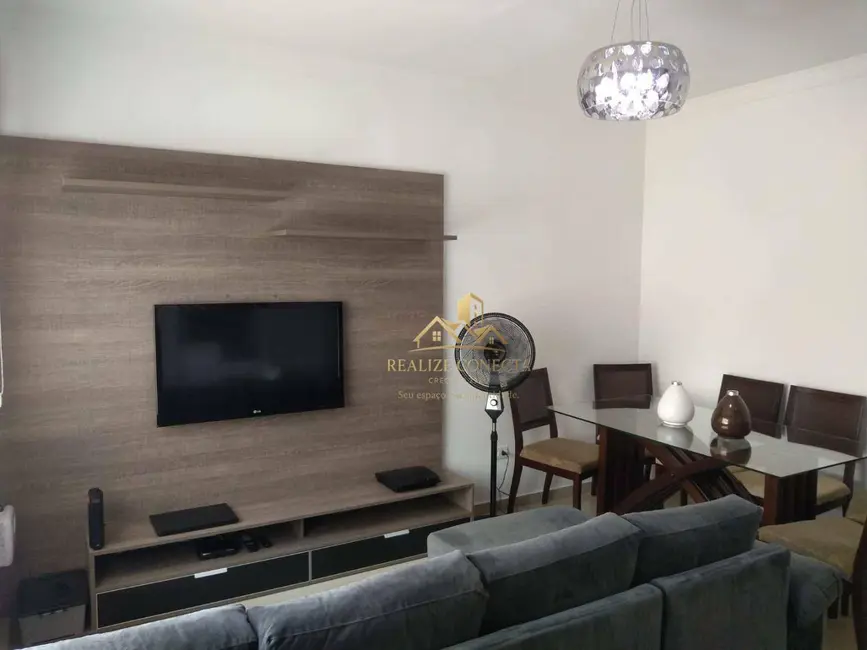 Sobrado com 2 quartos à venda, 100m2 em Vila Carrão, São Paulo - SP - imagem 1 Foto 1 de Sobrado com 2 quartos à venda, 100m2 em Vila Carrão, São Paulo - SP