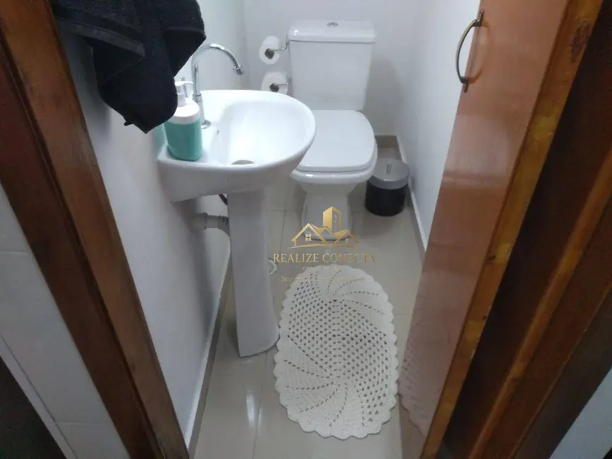 Sobrado com 2 quartos à venda, 100m2 em Vila Carrão, São Paulo - SP - imagem 4 Foto 4 de Sobrado com 2 quartos à venda, 100m2 em Vila Carrão, São Paulo - SP