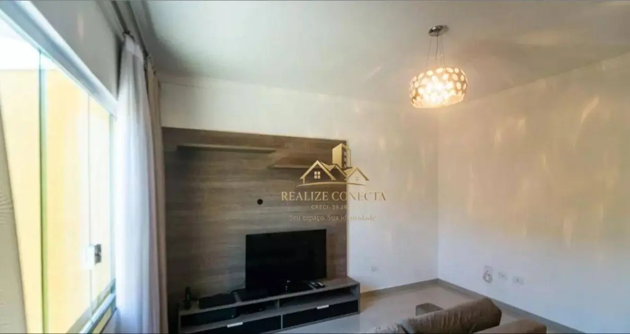 Foto 7 de Sobrado com 2 quartos à venda, 100m2 em Vila Carrão, São Paulo - SP