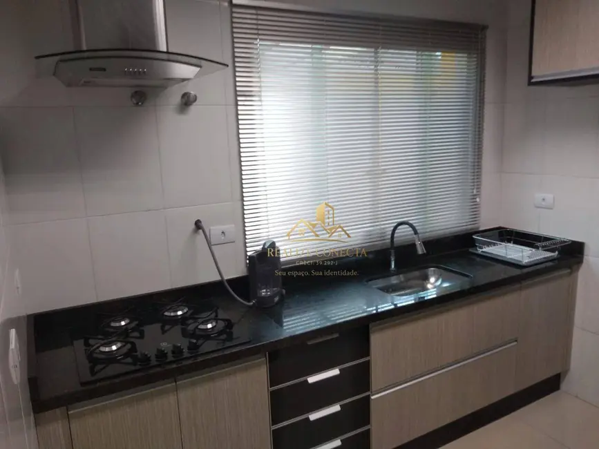 Sobrado com 2 quartos à venda, 100m2 em Vila Carrão, São Paulo - SP - imagem 5 Foto 5 de Sobrado com 2 quartos à venda, 100m2 em Vila Carrão, São Paulo - SP